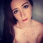 wolfpupsub Profile Picture