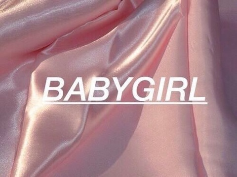 Cloud🌥 @wonderbb cover picture