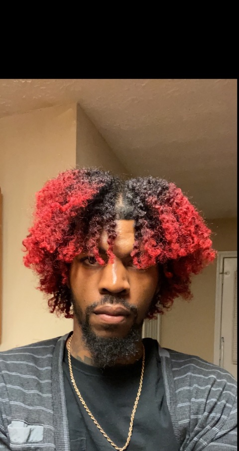 WOODAKID215 @woodakid215 cover picture