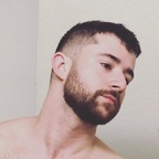 woofb0rn Profile Picture