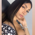 woondercandy Profile Picture