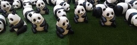 help me @woozi cover picture