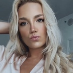 workoutwithskye Profile Picture
