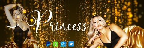 Princess Simi 🇮🇳 @worshipsimi cover picture