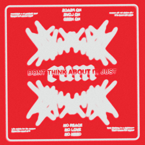 brandon @worthless cover picture