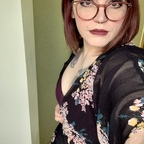 worthlessholes Profile Picture
