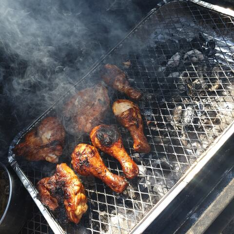 Wozza @woz1013 cover picture