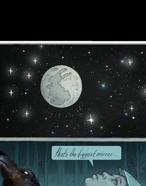 Night Bunny @wrapmeinthenight cover picture