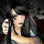 wtf_astridlamia Profile Picture