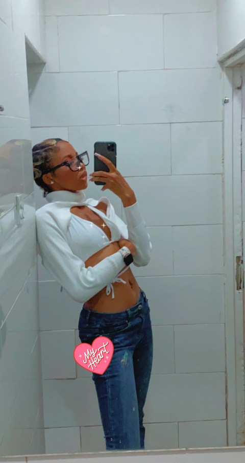 Wunmi @wunmi cover picture