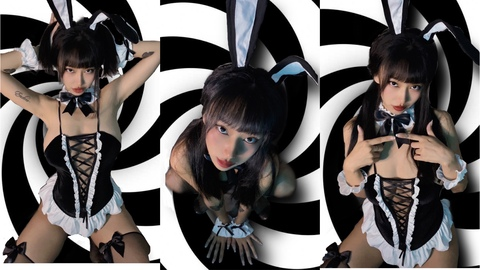 Wuusiy @wuusiy cover picture