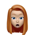 wvybbyemmi Profile Picture