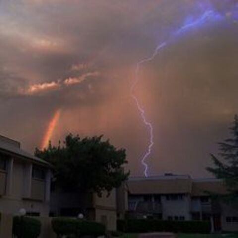 Felicia @wxtchywxman cover picture