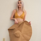 wydkwhy Profile Picture