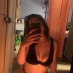 wynterbb Profile Picture