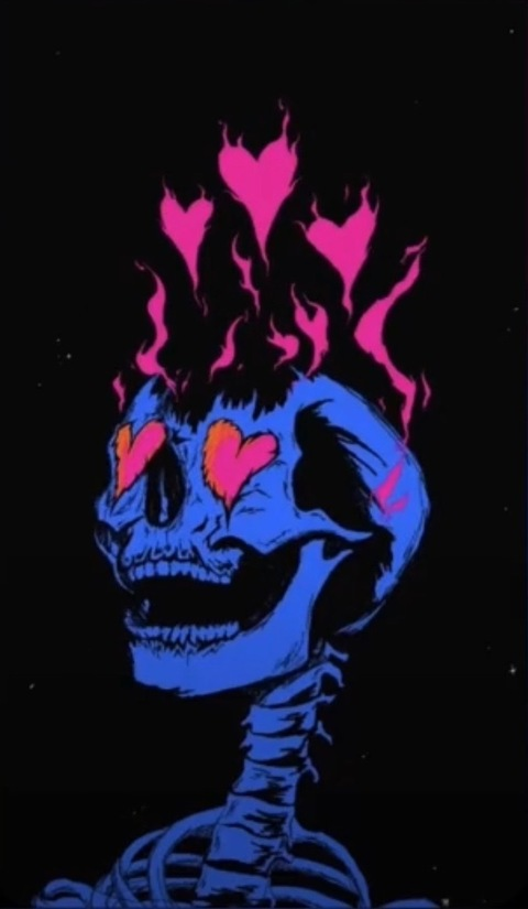 Raven @x-rose-x cover picture