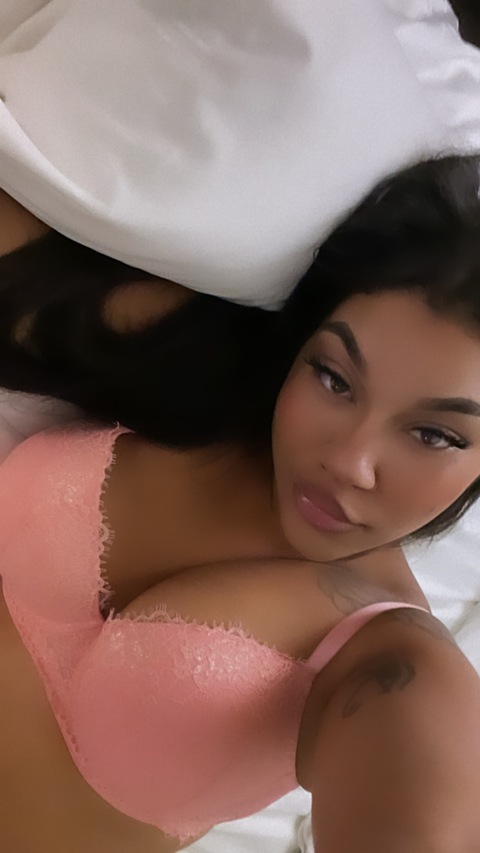 Alexis @x0sinfullexii cover picture