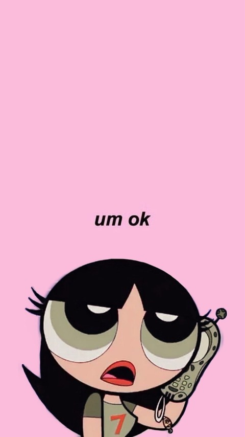 𝓫 𝓪 𝓫 𝔂 𝓰 𝓲 𝓻 𝓵 @x0x0fluffy cover picture