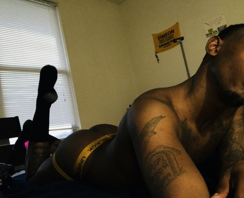 X2 Bully @x2_bully1007 cover picture