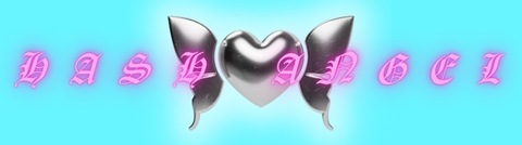 °ʚ 𝓪𝓷𝓰𝓮𝓵 ɞ° @x4ng3l1cx cover picture