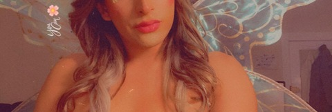FemSexSlave @x8lovehard cover picture