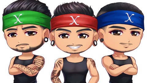 x9x26x @x9x26x cover picture