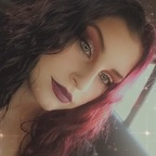 x_babykii Profile Picture