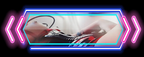 Chucky Aeternus @x_chucky_x cover picture