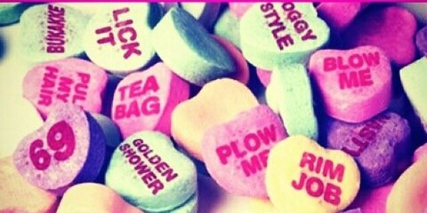 🔞🇦🇺Chloe Minx. 31. BBW. Yummy Mummy🇦🇺🔞 @x_fi_x07 cover picture