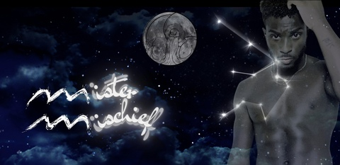 Mister Mischief @x_mistermischief_x cover picture
