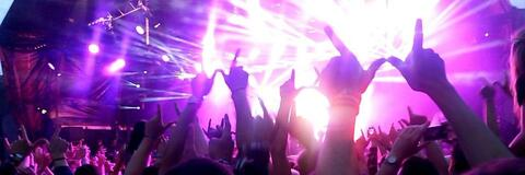 Liv @x_oliviataylor cover picture