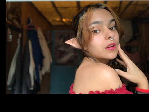 The Shaary @x_shaary_x cover picture