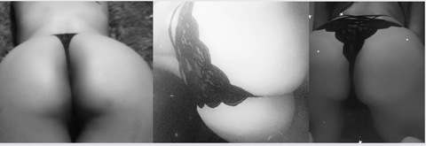 Xxxdreamz @x_x_xdreamz cover picture
