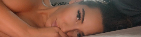 Alaina @xalainax cover picture