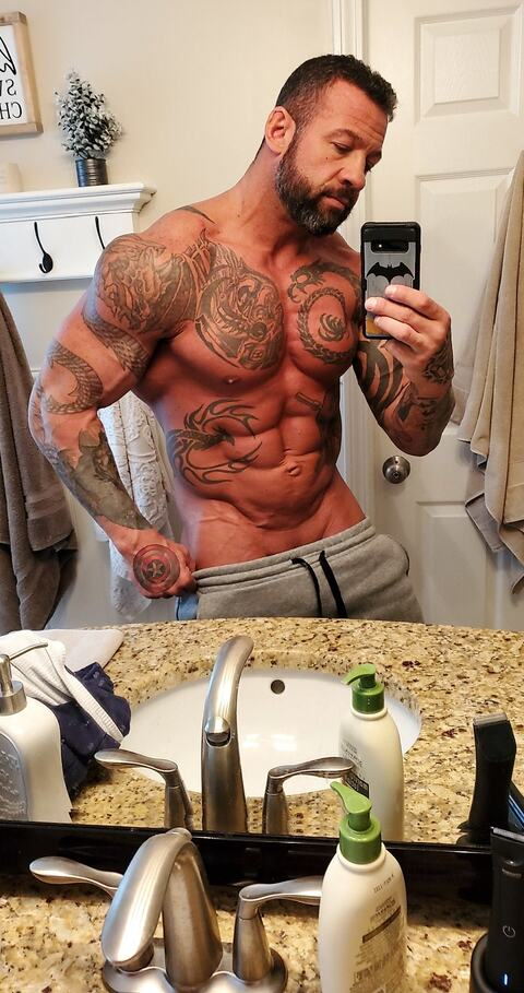 Xander Cage5 @xandercage5 cover picture