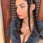 Leaked xandra onlyfans leaked