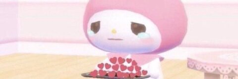 luna @xarizu cover picture