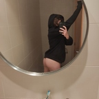 Leaked xarlotcd onlyfans leaked