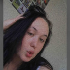 xashleighhh Profile Picture