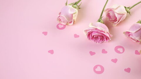 xBabyDollx @xbabydollx cover picture