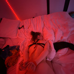 xbaddiex Profile Picture