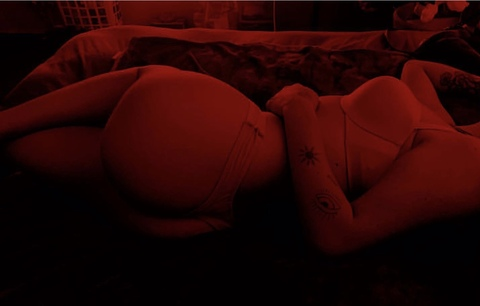 blake @xblakebaristax cover picture