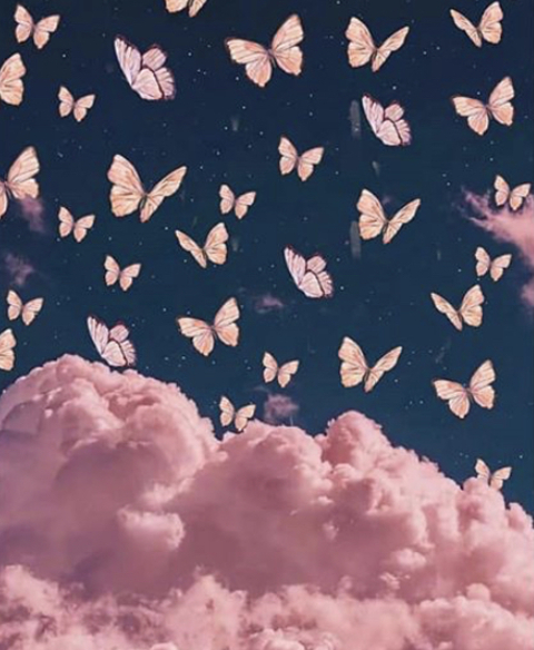 ✧･ﾟ: *✧･ﾟ:* 𝓑𝓑 *:･ﾟ✧*:･ﾟ✧ @xbuttercupbabex cover picture
