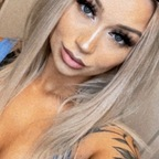 xbvnny Profile Picture