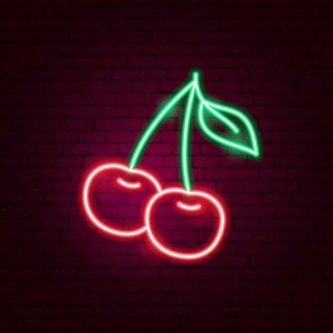🍒Cherry Licious🍒 FREE @xcherryliciousfreex cover picture