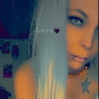 xclickclickboom11 Profile Picture