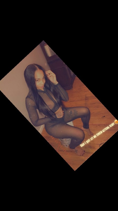 NastyRedbone @xcreamxx cover picture