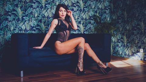 xcukierkova22x @xcukierkova22x cover picture