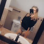 xcumshot420 Profile Picture