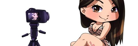 DAYAANNA VIP @xdayaannax cover picture